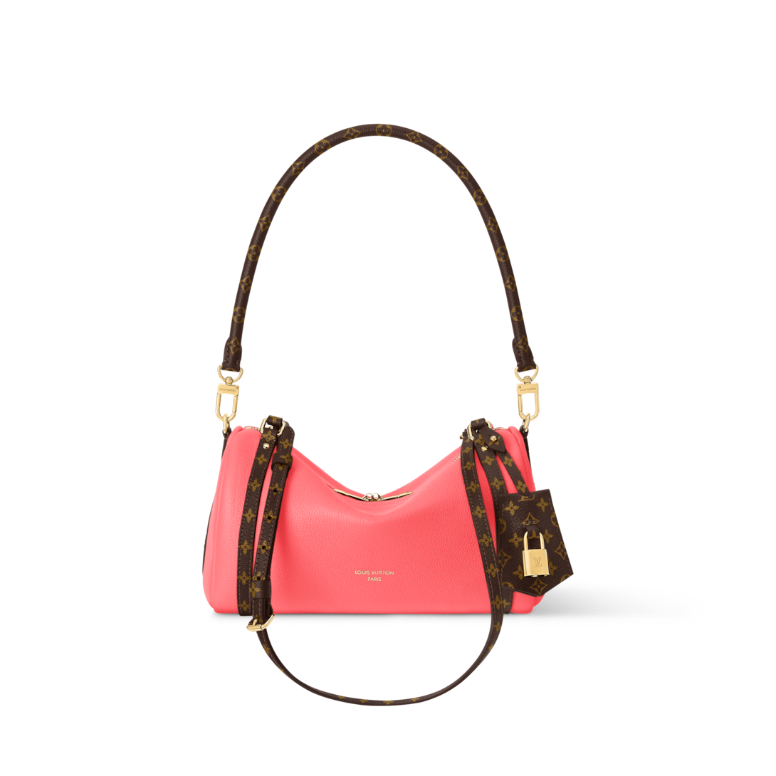 louis-vuitton-- louis-vuitton--